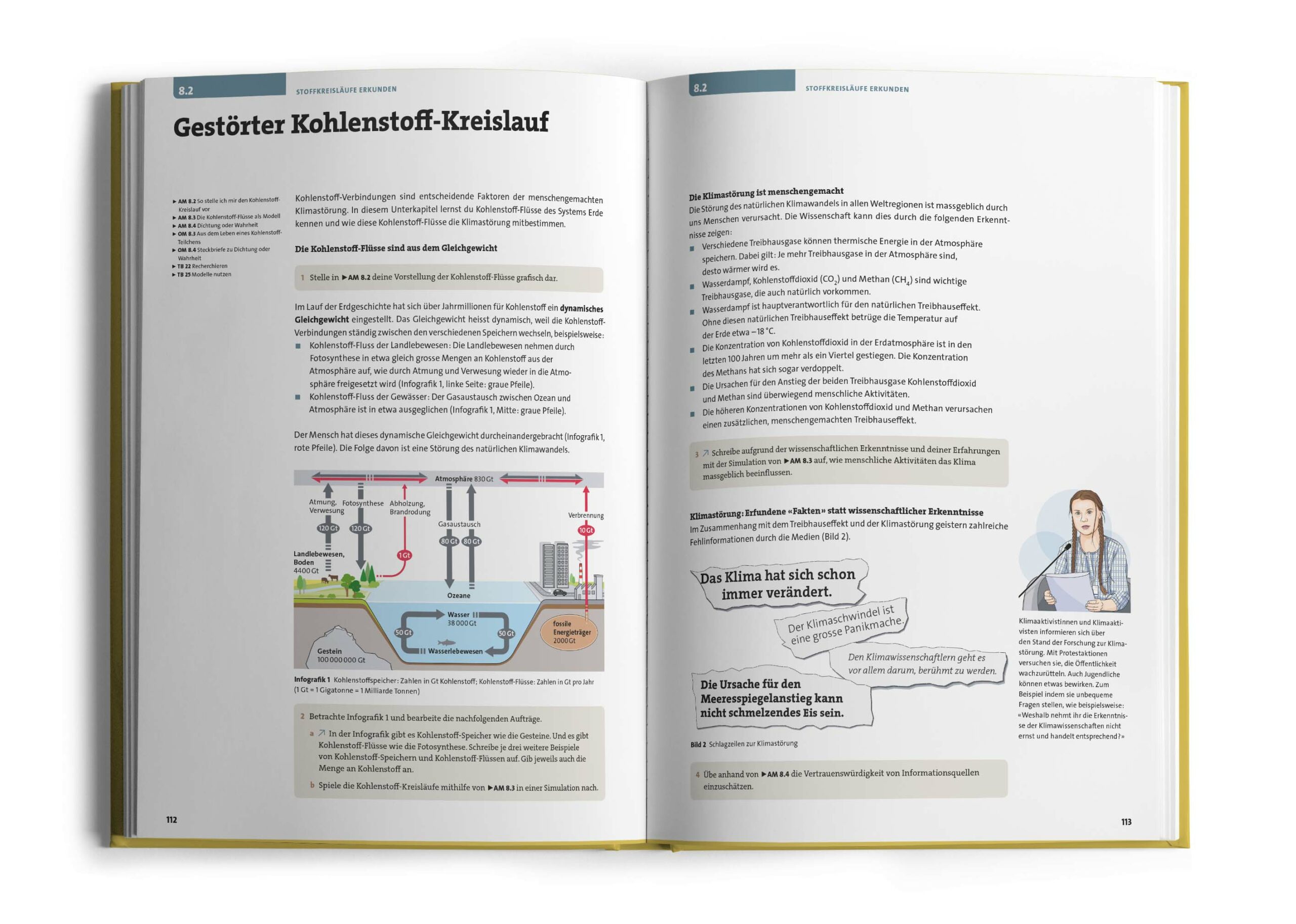 buch-nt9-co2